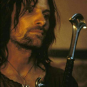 elbenkoenigin-blog avatar