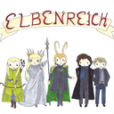 elbenreich avatar