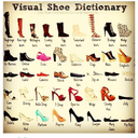 elberttan-blog avatar