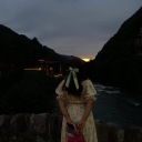 elbetunuturuz avatar