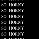 elbeyacoso2324 avatar