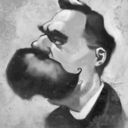 elbigotedenietzsche avatar