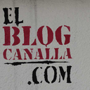 elblogcanalla avatar