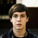 elblogdeallan avatar