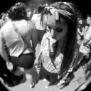 elblogdechemi-blog avatar