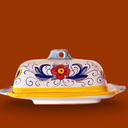 elbowinthebutterdish avatar