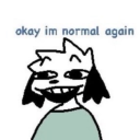 elbowpicsplease avatar