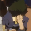 elbowzareweird avatar