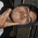 elbuda420 avatar