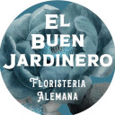 elbuenjardinero avatar