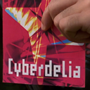 elcaballoblanco avatar