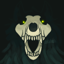 elcadejos-art avatar