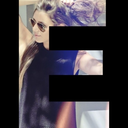 elcalder-is-perfect avatar