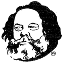 elcaminodediogenes avatar