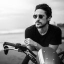 elcaminodelamuerte avatar