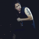 elcanserberooficial avatar