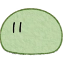 elcapitanflores avatar