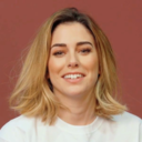 elcapitanmarvel avatar