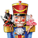 elcascanueces avatar