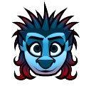 elceetheporcupine avatar