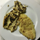 elceeu2morrow avatar