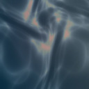 elcensacion23 avatar