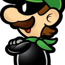 elchapinde617 avatar