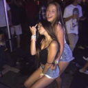 elchapoz-blog avatar