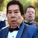 elchicodelascumbias avatar