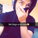 elchicodelhoy avatar