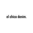 elchicodenim avatar