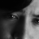 elchicoenelalambredepuas avatar