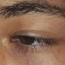 elchicoquequeriaaprenderavolar avatar