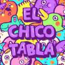 elchicotabla avatar