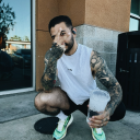 elchriso9 avatar