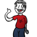 elchupacabrah3 avatar