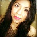 elcieloentusmanos avatar