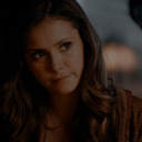 elcnasxltzman avatar