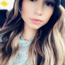 elcoleciomichoacan avatar