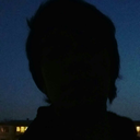 elcon-chetumare avatar