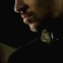 elconquistxdor avatar