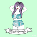 elcontinenteoscuro avatar