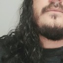 elcoreco-blog avatar