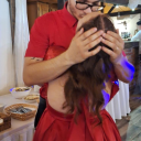 elcseszett-hercegno avatar