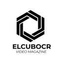 elcubocr avatar