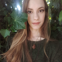 eldareasprincess avatar