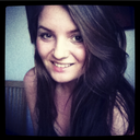 eldblomman-blog avatar