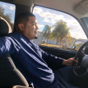 eldelguariche avatar