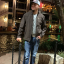 eldeloscorridos avatar