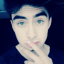 eldelosojosverdes avatar